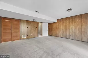 1254 Masters Dr, Arnold, MD 21012 - Photo 31