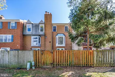 1254 Masters Drive, Arnold, MD 21012 - Photo 39