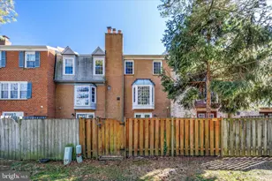 1254 Masters Dr, Arnold, MD 21012 - Photo 39