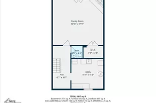 1254 Masters Dr, Arnold, MD 21012 - Photo 43