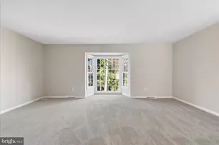 1254 Masters Dr, Arnold, MD 21012 - Photo 13