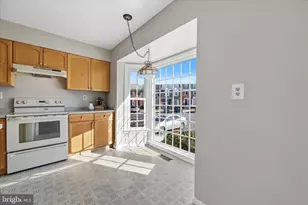 1254 Masters Dr, Arnold, MD 21012 - Photo 5