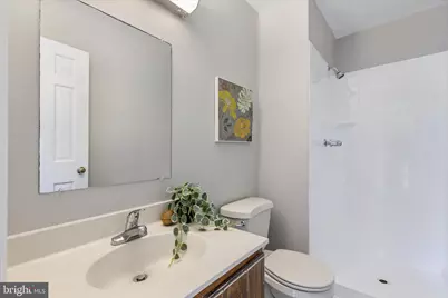 1254 Masters Drive, Arnold, MD 21012 - Photo 27