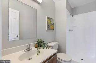 1254 Masters Dr, Arnold, MD 21012 - Photo 27