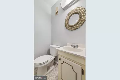 1254 Masters Drive, Arnold, MD 21012 - Photo 33