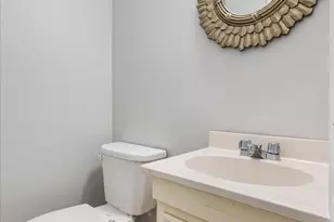 1254 Masters Dr, Arnold, MD 21012 - Photo 33