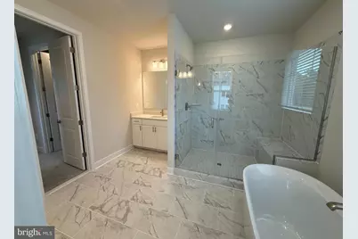 117 Stilly Way, Annapolis, MD 21403 - Photo 9