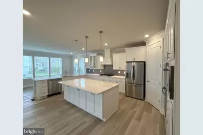 117 Stilly Way, Annapolis, MD 21403 - Photo 3