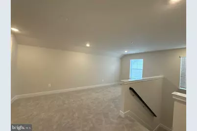 117 Stilly Way, Annapolis, MD 21403 - Photo 11