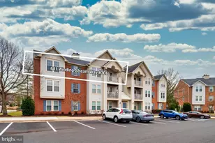 691 Winding Stream Way, Odenton, MD 21113 - Photo 25