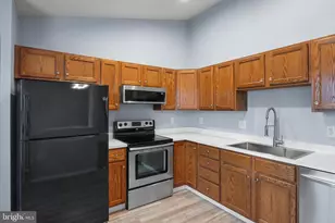 691 Winding Stream Way, Odenton, MD 21113 - Photo 9