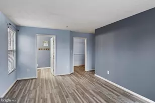 691 Winding Stream Way, Odenton, MD 21113 - Photo 13