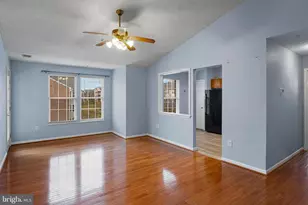 691 Winding Stream Way, Odenton, MD 21113 - Photo 5