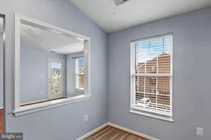 691 Winding Stream Way, Odenton, MD 21113 - Photo 11