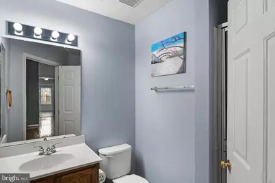 691 Winding Stream Way #301, Odenton, MD 21113 - Photo 21
