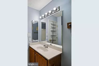691 Winding Stream Way #301, Odenton, MD 21113 - Photo 17