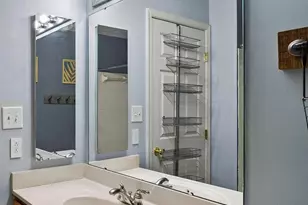 691 Winding Stream Way, Odenton, MD 21113 - Photo 17