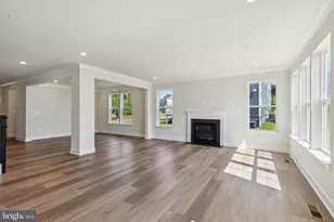 113 Stilly Wy, Annapolis, MD 21403 - Photo 11