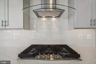 113 Stilly Wy, Annapolis, MD 21403 - Photo 5