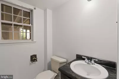3135 Anchorage Drive, Annapolis, MD 21403 - Photo 35