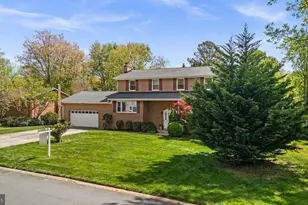 3135 Anchorage Dr, Annapolis, MD 21403 - Photo 61