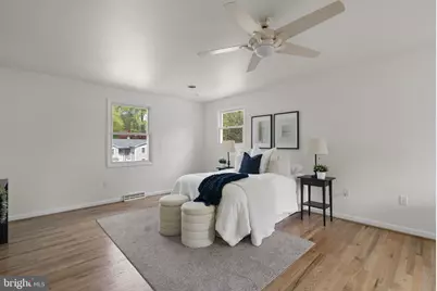 3135 Anchorage Drive, Annapolis, MD 21403 - Photo 23