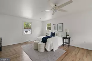 3135 Anchorage Dr, Annapolis, MD 21403 - Photo 23