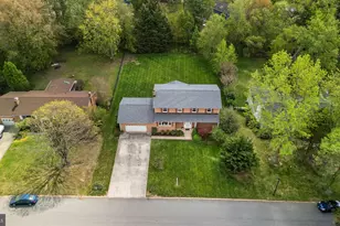 3135 Anchorage Dr, Annapolis, MD 21403 - Photo 51