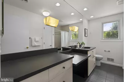 3135 Anchorage Drive, Annapolis, MD 21403 - Photo 21