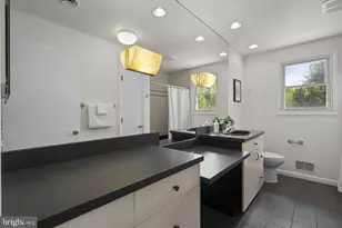 3135 Anchorage Dr, Annapolis, MD 21403 - Photo 21