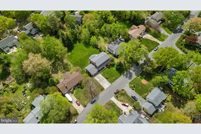 3135 Anchorage Drive, Annapolis, MD 21403 - Photo 53