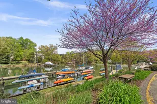 3135 Anchorage Dr, Annapolis, MD 21403 - Photo 49