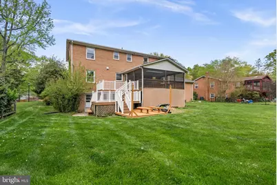 3135 Anchorage Drive, Annapolis, MD 21403 - Photo 39