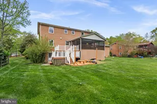 3135 Anchorage Dr, Annapolis, MD 21403 - Photo 39