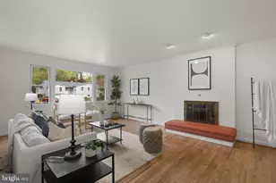 3135 Anchorage Dr, Annapolis, MD 21403 - Photo 11