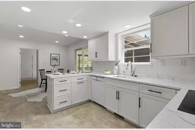 3135 Anchorage Drive, Annapolis, MD 21403 - Photo 5
