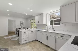 3135 Anchorage Dr, Annapolis, MD 21403 - Photo 5