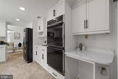 3135 Anchorage Drive, Annapolis, MD 21403 - Photo 7