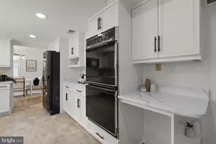 3135 Anchorage Dr, Annapolis, MD 21403 - Photo 7