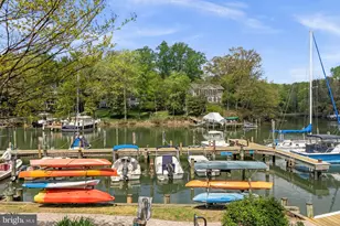 3135 Anchorage Dr, Annapolis, MD 21403 - Photo 47