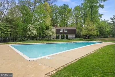 3135 Anchorage Drive, Annapolis, MD 21403 - Photo 45