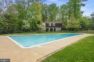 3135 Anchorage Dr, Annapolis, MD 21403 - Photo 45