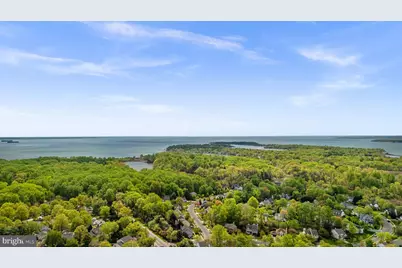 3135 Anchorage Drive, Annapolis, MD 21403 - Photo 59
