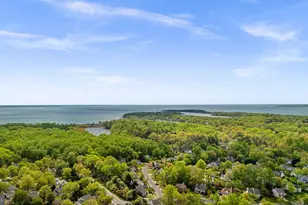 3135 Anchorage Dr, Annapolis, MD 21403 - Photo 59
