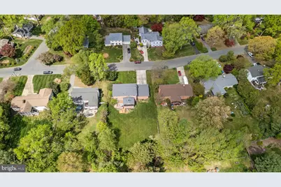 3135 Anchorage Drive, Annapolis, MD 21403 - Photo 55