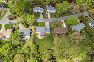 3135 Anchorage Dr, Annapolis, MD 21403 - Photo 55