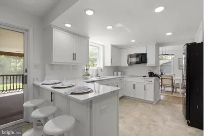 3135 Anchorage Drive, Annapolis, MD 21403 - Photo 9