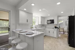 3135 Anchorage Dr, Annapolis, MD 21403 - Photo 9
