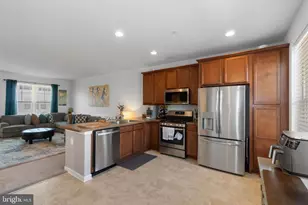 7510 Resch Loop, Glen Burnie, MD 21061 - Photo 17