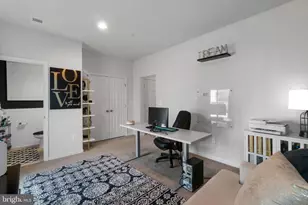 7510 Resch Loop, Glen Burnie, MD 21061 - Photo 7